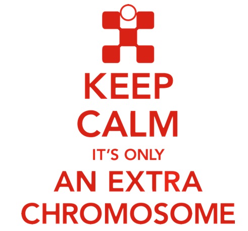 2013-03-19-keep-calm-its-only-extra-chromosome-logo